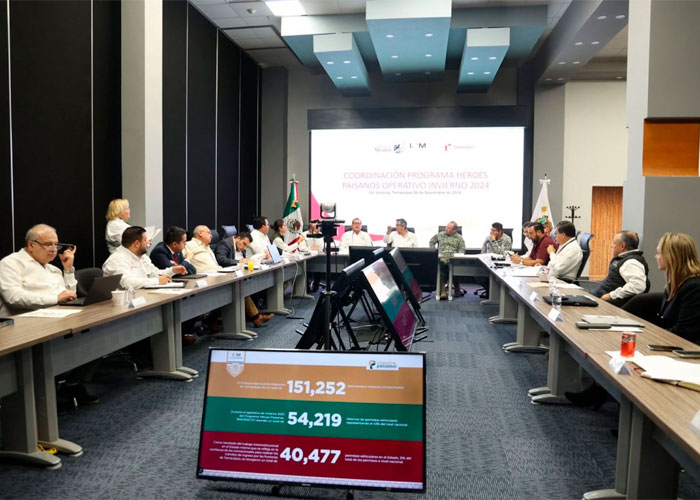 mesa-de-trabajo-organizada-por-el-gobierno-de-tamaulipas-para-la-plenación-del-programa-héroes-paisanos-2024-2