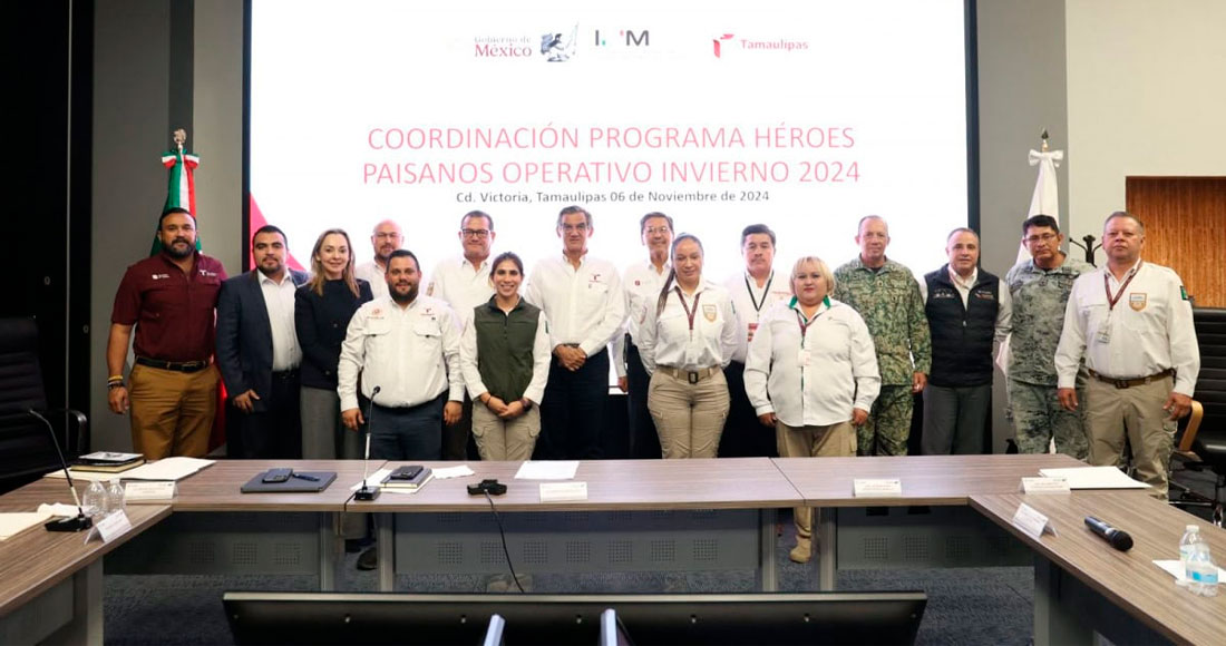 mesa-de-trabajo-organizada-por-el-gobierno-de-tamaulipas-para-la-plenación-del-programa-héroes-paisanos-2024