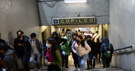 El programa consistirá en un apoyo económico bimestral de mil 500 pesos. Las personas interesadas se podrán registrarán en alguno de los módulos de participación ciudadana que se implementarán en las alcaldías de la Ciudad.