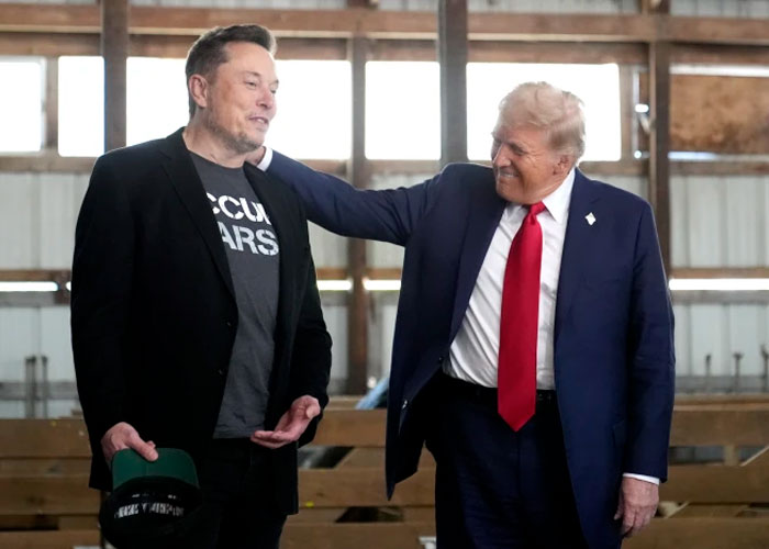 musk-trump-relacion-politica-6