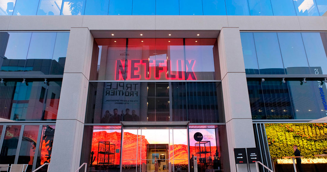 oficinas-netflix-francia-holanda