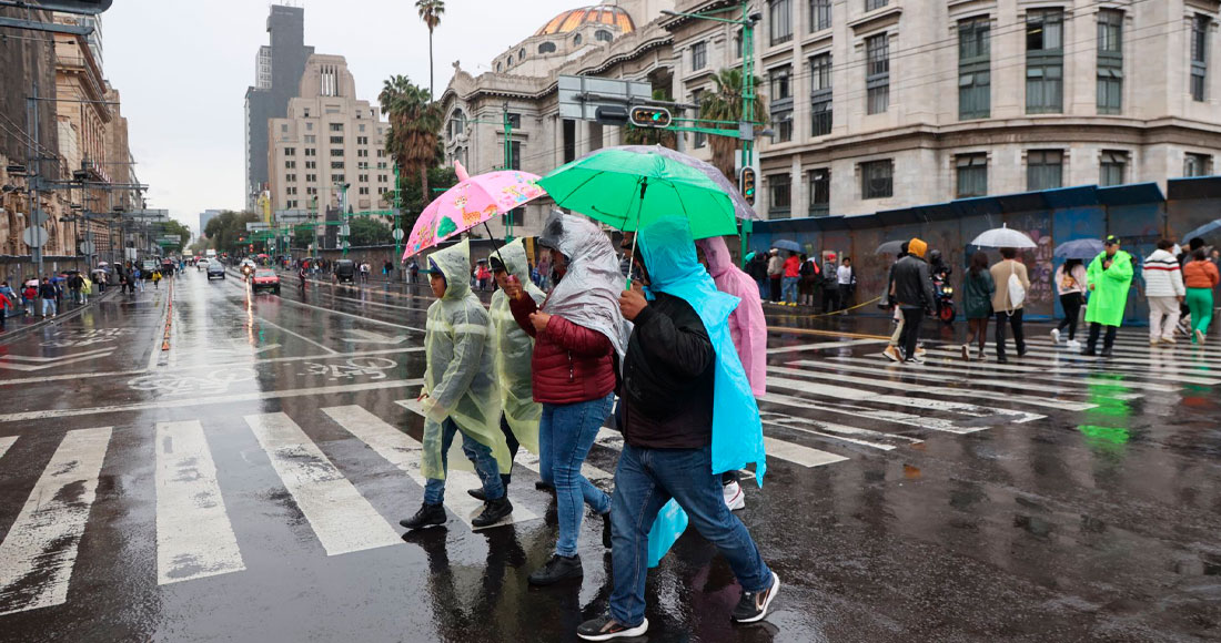 pc-alerta-amarilla-cdmx-lluvias