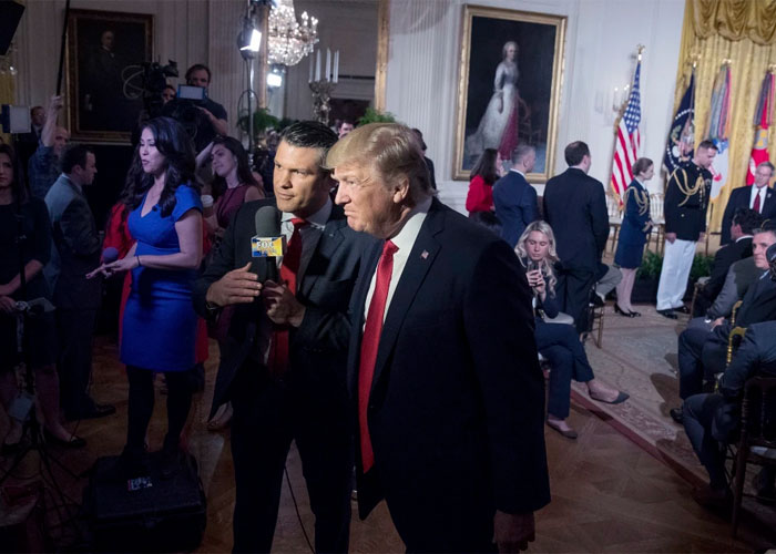 pete-hegseth-y-donald-trump