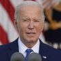 Biden insta a Trump a "replantearse" los aranceles a China, México y Canadá