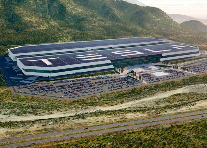 proyecto-de-planta-de-tesla-en-nuevo-leon