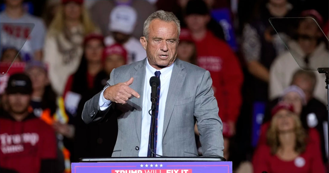 robert-f-kennedy-jr-en-un-evento-de-campaña-de-donald-trump