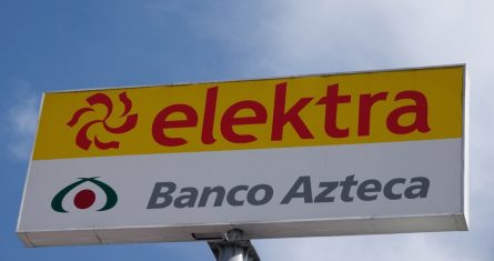 Grupo Elektra convocó a accionistas a deslistar la empresa de la BMV