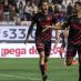 Los Xolos de Tijuana vencieron a los Zorros del Atlas en el Play In de la Liga Mx