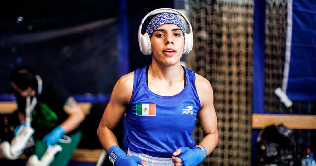 valeria-ampara-oro-cameonato-mundial-juvenil-boxeo