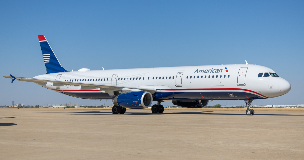 American Airlines ha reanudado sus vuelos en Estados Unidos tras haber estado suspendidos por espacio de una hora por fallos técnicos, según los avisos de la Administración Federal de Aviación estadounidense (FAA, por sus siglas en inglés).