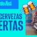 Una fiesta en un lugar de México se hizo viral al usar un ataúd como una inusual hielera para enfriar las cervezas.