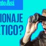 Las influencers se demandaron al darse cuenta que compartían publicaciones bastante similares.