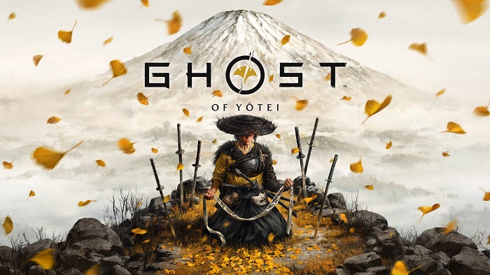 Ghost of Yōtei nos llevará a Japón.