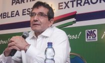 Héctor Cuén fue asesinado