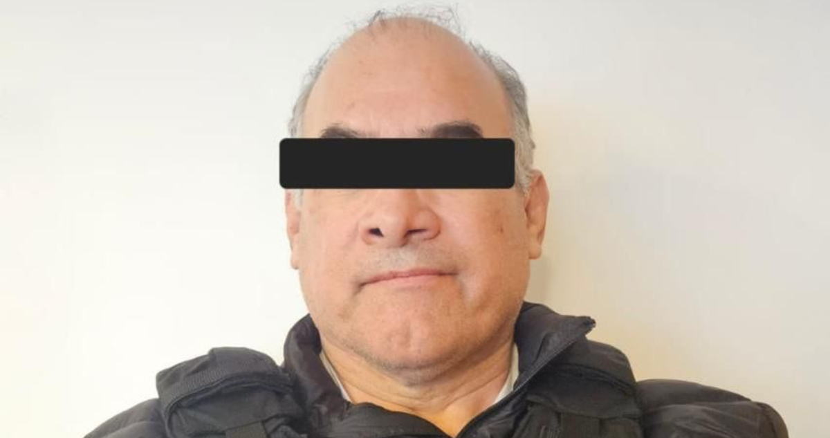 Osiel Cárdenas Guillén se declaró inocente este miércoles ante las primeras acusaciones que hizo la Fiscalía General de la República (FGR), quien señala de narcotráfico al confeso exlíder del Cártel del Golfo y fundador de Los Zetas.