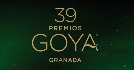 El 47 y La infiltrada acaparan las nominaciones a los Premios Goya.