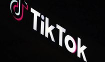 Prohibición de TikTok