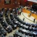 El Senado de la República prohíbe el fentanilo.