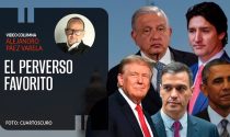 Este ensayo analiza el fenómeno Trump y, sobre todo, el llamado "progresismo".