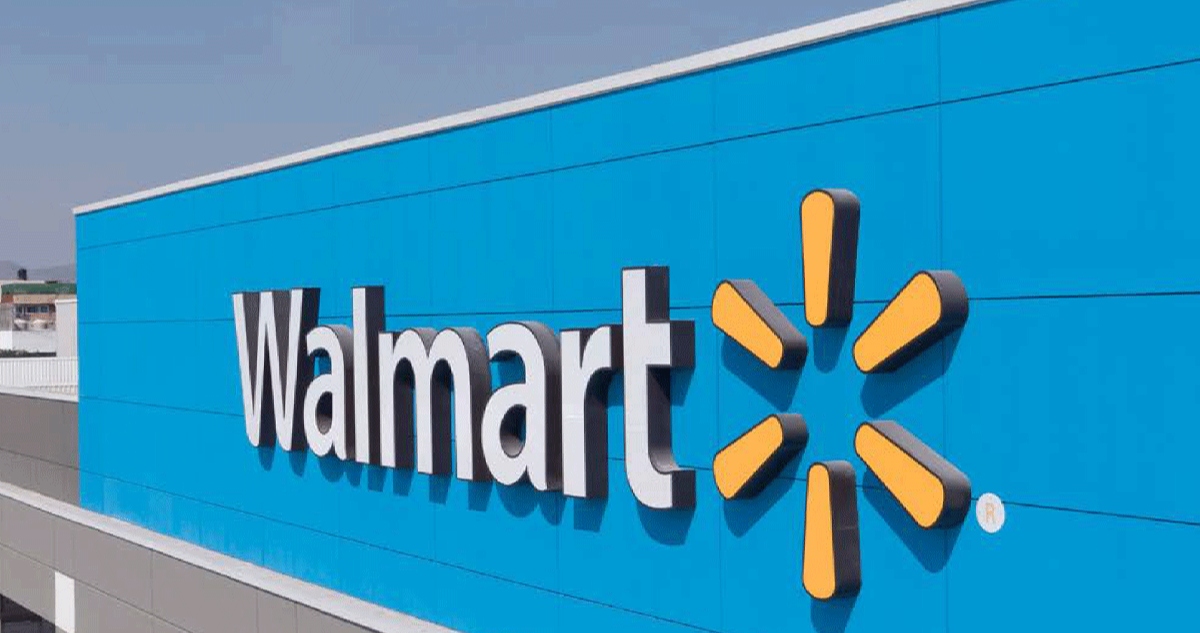 La Cofede multa a Walmart con 93.3 millones de pesos