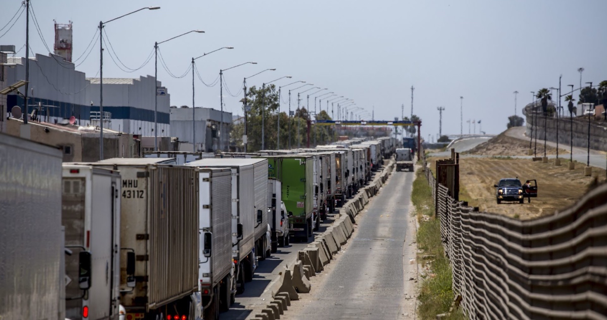 ¿Cómo afectarían los aranceles de EU a América Latina?; expertos advierten el impacto.