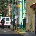 Asaltan a adulta mayor en calles de Tultitlán, Estado de México