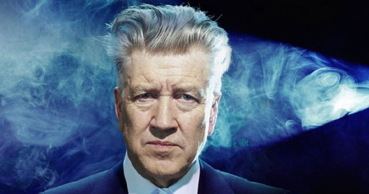 Considerado como uno de los grandes directores de cine, David Lynch deja como legado alguna de las películas más destacadas de las últimas décadas.