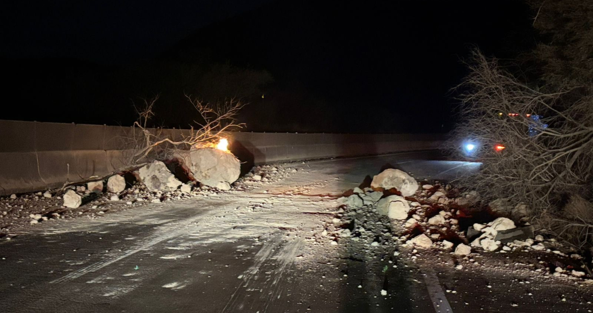 Un sismo de magnitud 6.1 se registró la madrugada de este domingo en Coalcomán, Michoacán, por lo que millones de personas se despertaron para evacuar sus casas y tratar de ponerse a salvo.