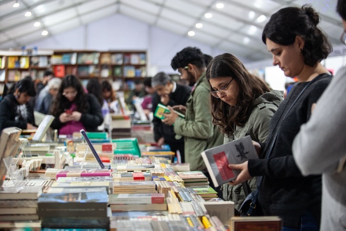 divulgación científica libros