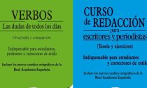 No pretendo dar una lección de gramática, sino pensar en la comprensión del tiempo a la que se accede cuando se es capaz de dar conscientemente los distintos matices de todos los tiempos verbales que nos permite nuestra lengua y que, sin duda, no son todos los que pueden darse con todas las lenguas que existen en nuestro planeta.