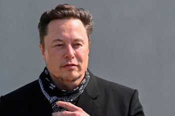 Europa reacciona hacia el apoyo de Musk a la ultraderecha