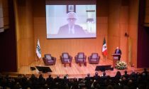 Ernesto Zedillo Ponce de León es recordado por el Fondo Bancario de Protección al Ahorro (Fobaproa), una iniciativa presentada por el priista para “rescatar” a bancos y empresas privadas en México.