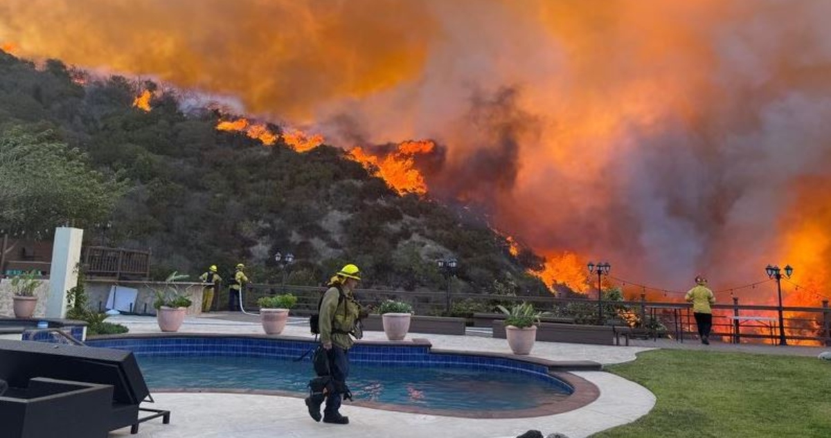 incendio-los-angeles