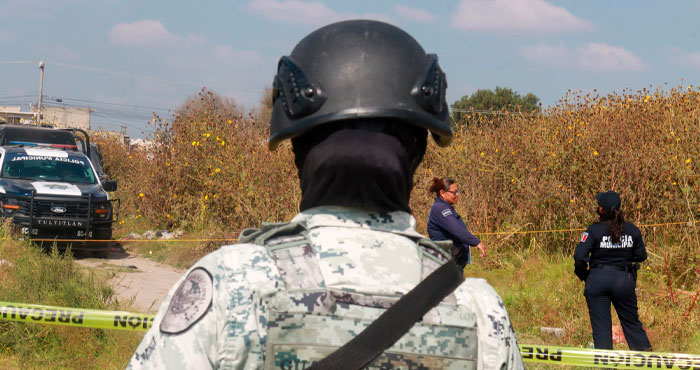 Prevención de la tortura en el Plan Nacional de Desarrollo