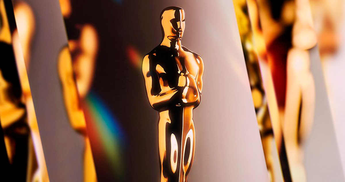 Dónde ver las películas nominadas a los Premios Oscar 2025