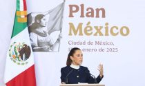 Plan México