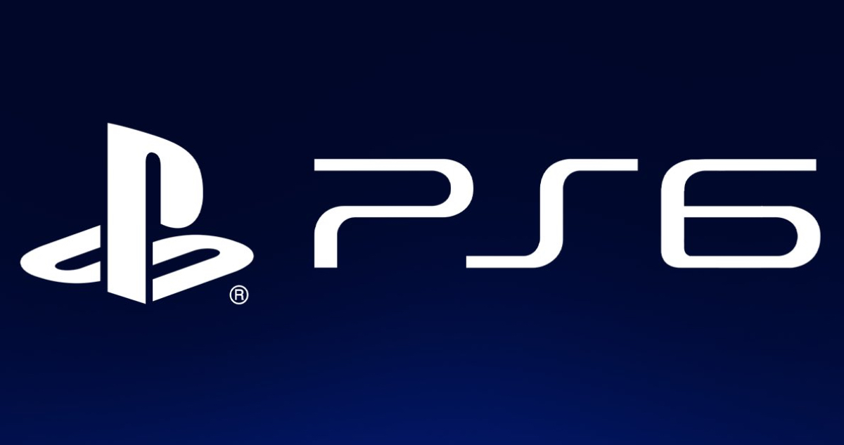 PlayStation 6 ya tiene fecha de lanzamiento: ¿cuándo es y cuánto costará?