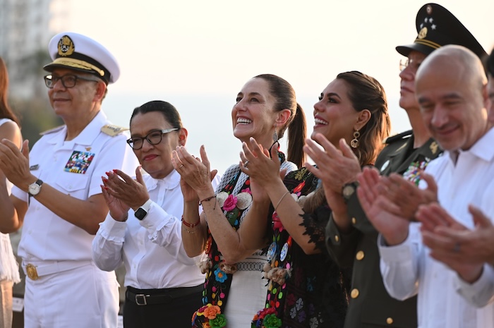 Programa Acapulco se transforma