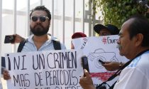 El asesinato de Calletano de Jesús Guerrero el 17 de enero de 2025 en Teoloyucan, Estado de México, es un trágico recordatorio de la vulnerabilidad que enfrentan los periodistas en México.