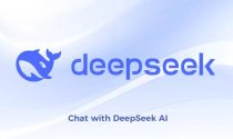 ¿Qué carajos es DeepSeek? La inteligencia china (barata, accesible) tumba a ChatGPT, NVIDIA y Big Tech de EU.