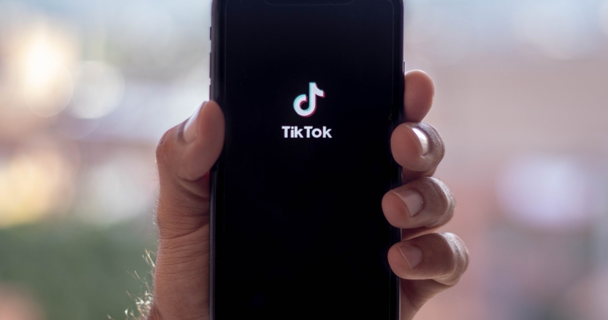 Tiktok anuncia cierre en estados unidos el domingo