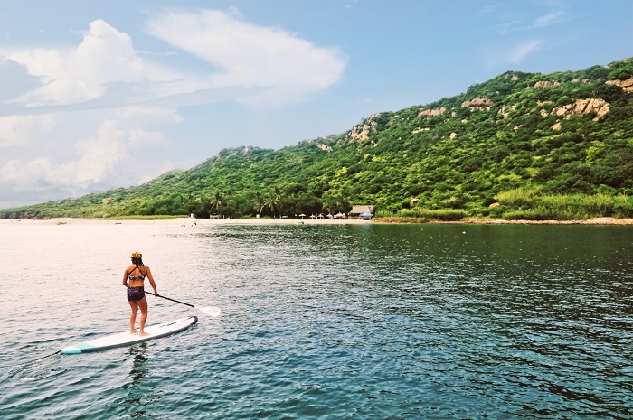 Mazatlán 