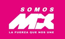 Miremos primero el caso de Somos México, que es un grupúsculo de personajes que toda su vida han vivido no para la política, sino de la política, como el ya citado Acosta Naranjo, Fernando Belaunzarán, Emilio Álvarez, Gustavo Madero o Edmundo Jacobo Molina.