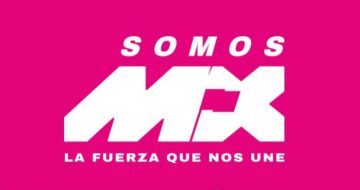 Miremos primero el caso de Somos México, que es un grupúsculo de personajes que toda su vida han vivido no para la política, sino de la política, como el ya citado Acosta Naranjo, Fernando Belaunzarán, Emilio Álvarez, Gustavo Madero o Edmundo Jacobo Molina.